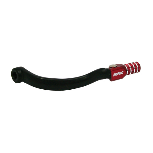RFX Race Series Shift Levers - FXGP 60300 55RD
