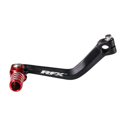 RFX Race Series Shift Levers - FXGP 60600 55RD