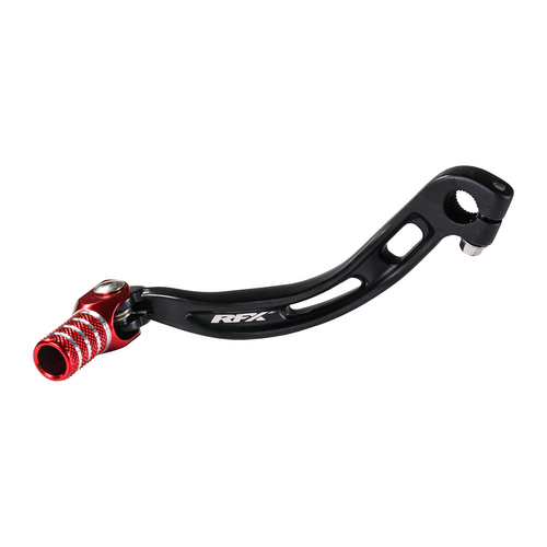 RFX Race Series Shift Levers - FXGP 60700 55RD