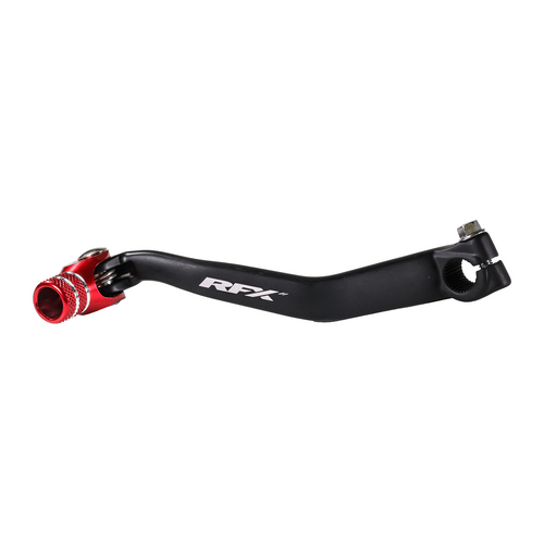 RFX Race Series Shift Levers - FXGP 60900 55RD