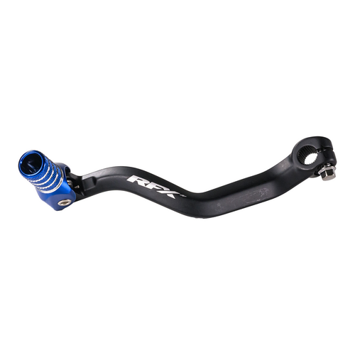RFX Race Series Shift Levers - FXGP 61002 55BU