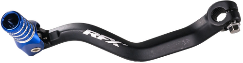 RFX Race Series Shift Levers - FXGP 61002 55SV