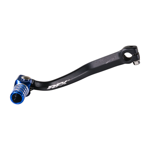 RFX Race Series Shift Levers - FXGP 61003 55BU