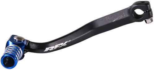 RFX Race Series Shift Levers - FXGP 61003 55SV