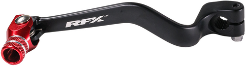 RFX Race Series Shift Levers - FXGP 61100 55BU