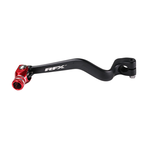 RFX Race Series Shift Levers - FXGP 61100 55RD