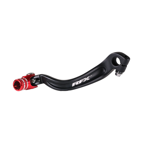 RFX Race Series Shift Levers - FXGP 61200 55RD