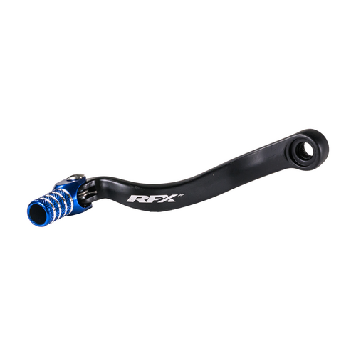 RFX Race Series Shift Levers - FXGP 70100 55BU