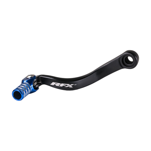RFX Race Series Shift Levers - FXGP 70200 55BU