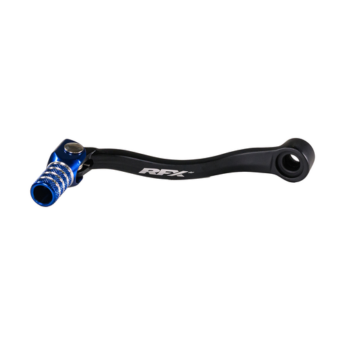 RFX Race Series Shift Levers - FXGP 70400 55BU