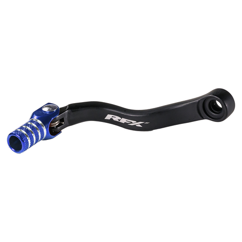 RFX Race Series Shift Levers - FXGP 70600 55BU