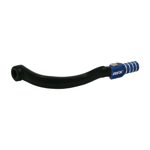 RFX Race Series Shift Levers - FXGP 70800 55BU