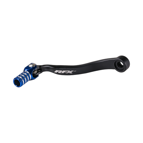 RFX Race Series Shift Levers - FXGP 71000 55BU