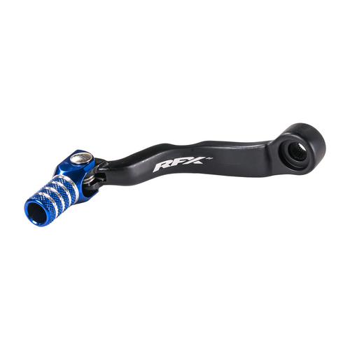 RFX Race Series Shift Levers - FXGP 71100 55BU