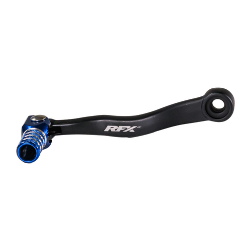 RFX Race Series Shift Levers - FXGP 71200 55BU