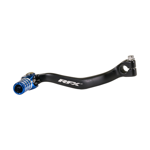RFX Race Series Shift Levers - FXGP 80100 55BU