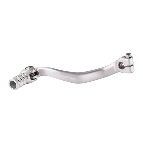 RFX Race Series Shift Levers - FXGP 80100 55SV