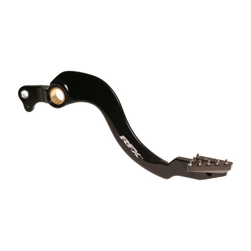 RFX Rear Brake Pedal - FXRB 10201 99HA