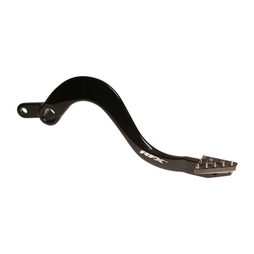 RFX Rear Brake Pedal - FXRB 20101 99HA