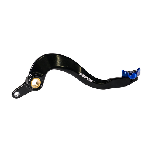 RFX Rear Brake Pedal - FXRB 40201 99BU