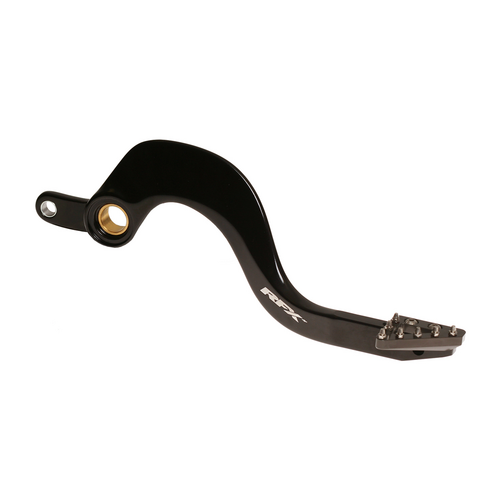RFX Rear Brake Pedal - FXRB 50101 99HA