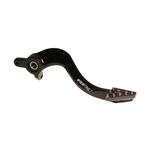 RFX Rear Brake Pedal - FXRB 50401 99HA