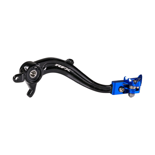 RFX Rear Brake Pedal - FXRB 60100 99BU