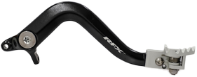 RFX Rear Brake Pedal - FXRB 60200 99SV