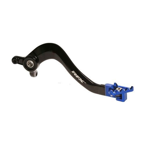 RFX Rear Brake Pedal - FXRB 70700 99BU