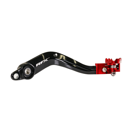 RFX Rear Brake Pedal - FXRB 80200 99RD