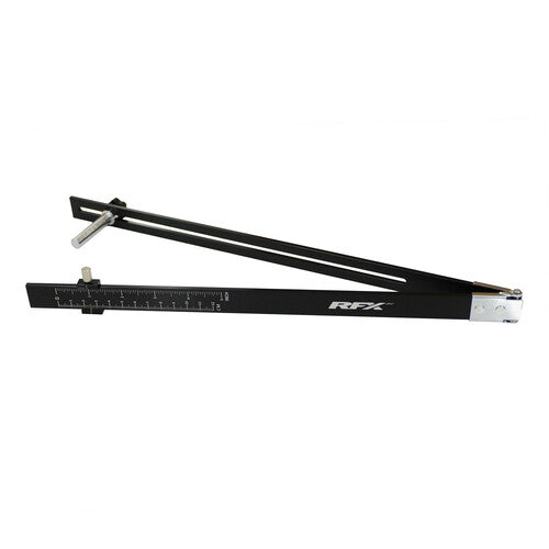 RFX SAG SCALE - FXWT 70800 99BK