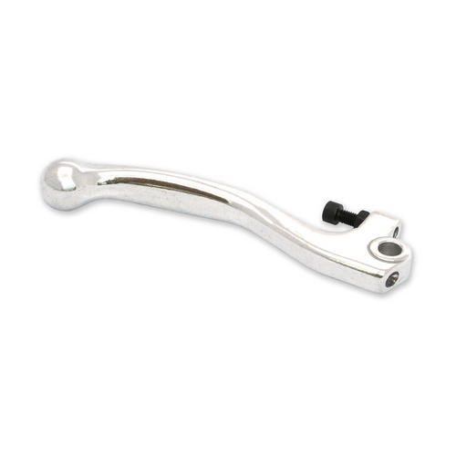 RFX SPORT FRONT BRAKE LEVER - FXBL 10100 00SV