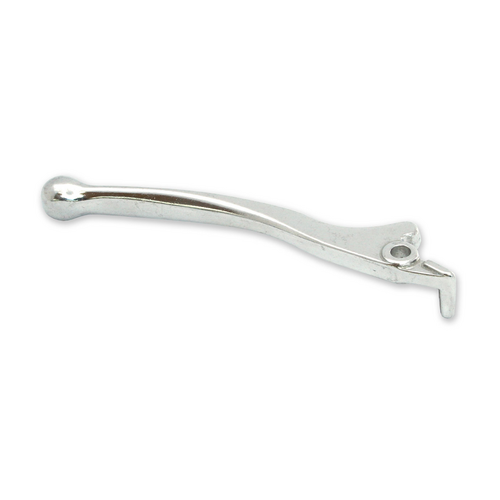RFX SPORT FRONT BRAKE LEVER - FXBL 10300 00SV