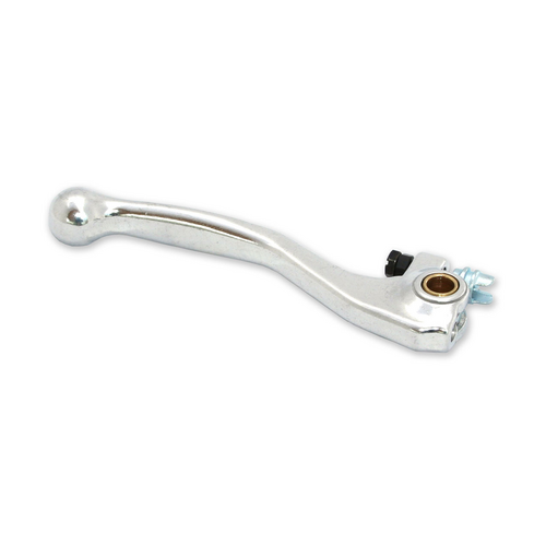 RFX SPORT FRONT BRAKE LEVER - FXBL 10400 00SV