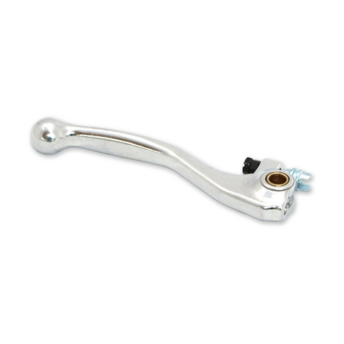 RFX SPORT FRONT BRAKE LEVER - FXBL 10600 00SV