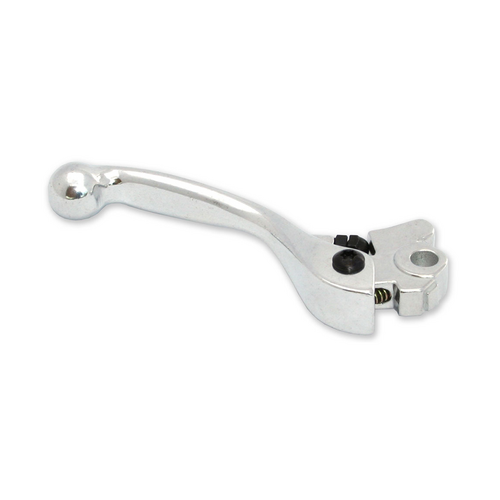 RFX SPORT FRONT BRAKE LEVER - FXBL 20300 00SV