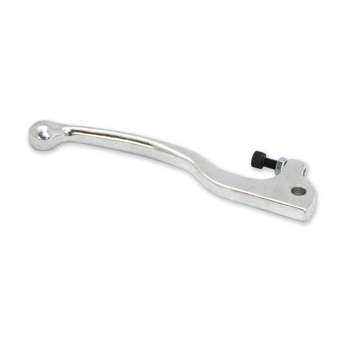 RFX SPORT FRONT BRAKE LEVER - FXBL 30100 00SV