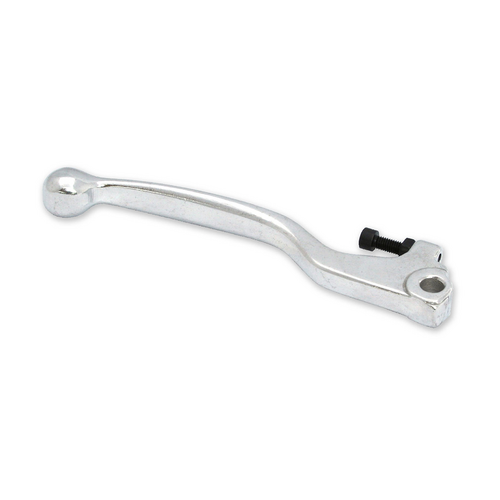RFX SPORT FRONT BRAKE LEVER - FXBL 40000 00SV