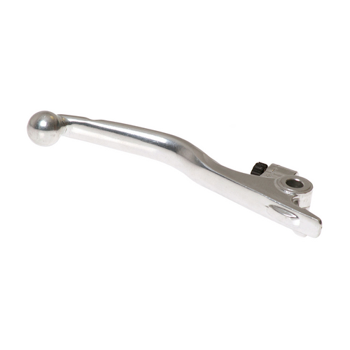 RFX SPORT FRONT BRAKE LEVER - FXBL 50600 00SV