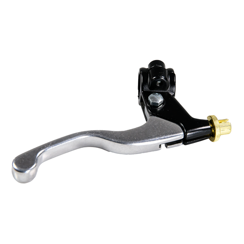 RFX SPORT FRONT BRAKE LEVER - FXBL 90100 00SV