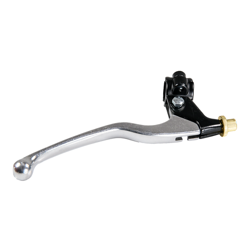 RFX SPORT FRONT BRAKE LEVER - FXBL 90200 00SV
