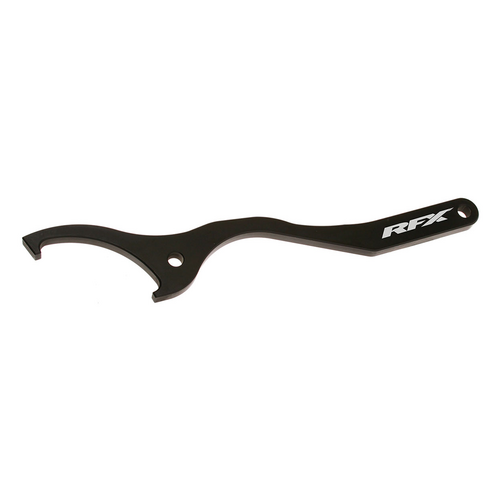 RFX SPRING C SPANNER UNIVERSAL KTM - FXWT 70500 55BK