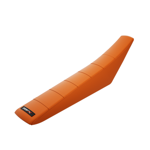 RFX Seat Covers - FXSC 51700 99OR