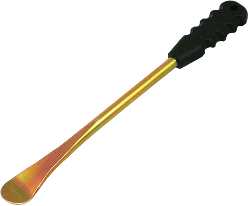 RFX Single Spoon End Tire Iron - FXWT 10300 55GD