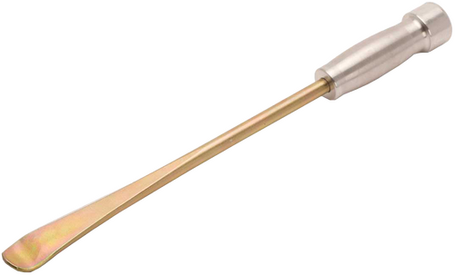 RFX Single Spoon End Tire Iron - FXWT 10600 55SV