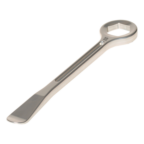 RFX Spoon and Spanner End Tire Lever - FXWT 10222 55SV