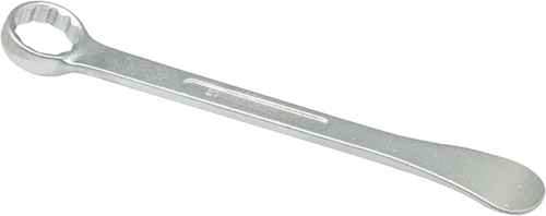 RFX Spoon and Spanner End Tire Lever - FXWT 10227 00SV