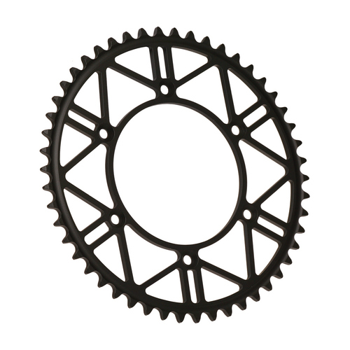 RFX Steel Rear Sprockets - FXRS 20-49 99ST