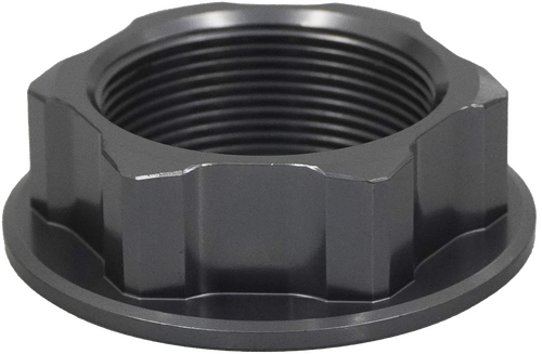 RFX Steering Stem Nuts - FXSN 10200 99H2