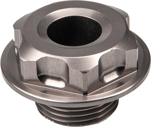 RFX Steering Stem Nuts - FXSN 60100 99H2